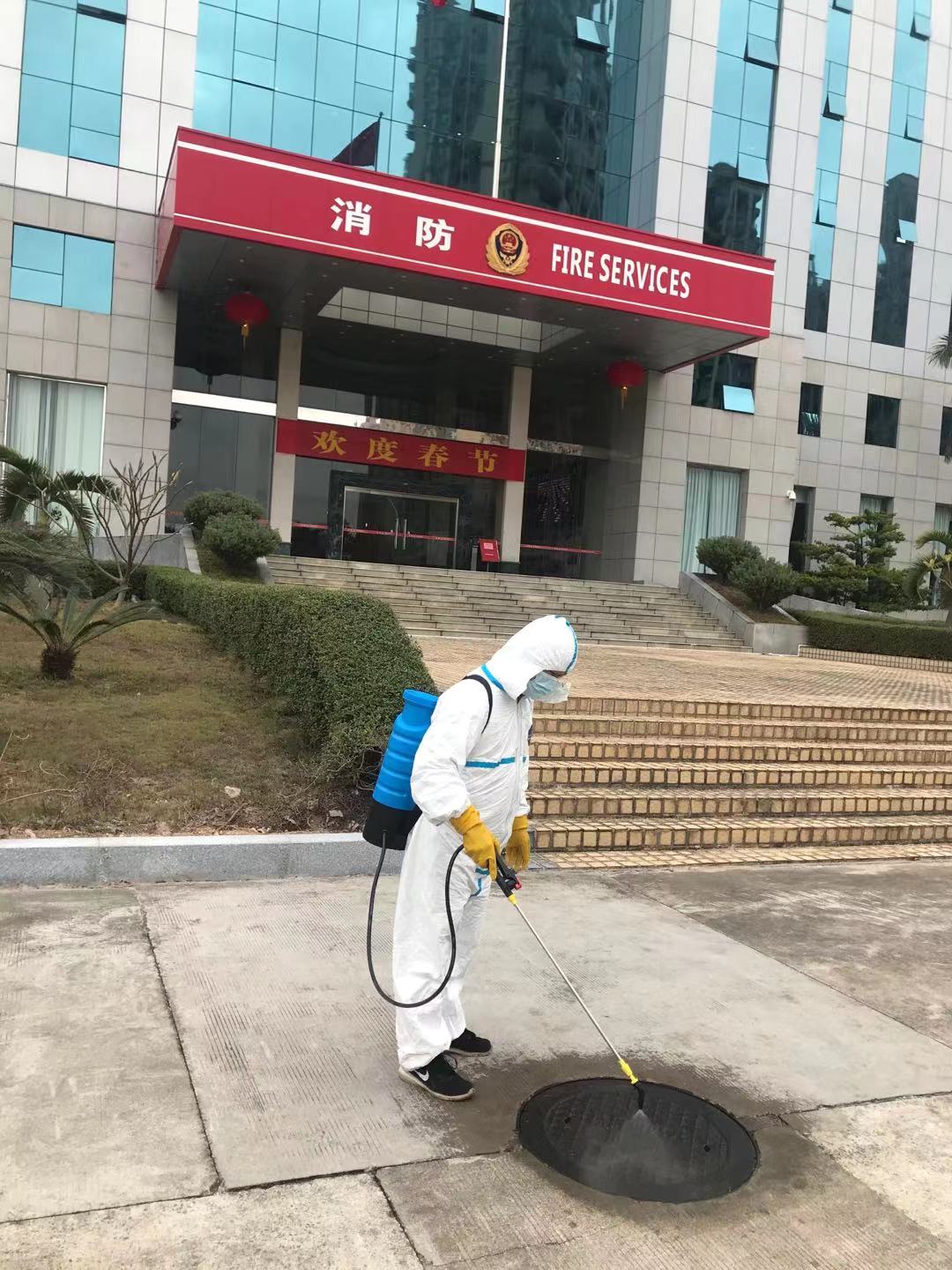 1590821090108780.jpg 微信图片_消防门口.jpg