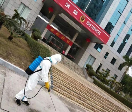 案例展示